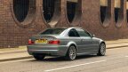 Thumbnail Photo 1 for 2003 BMW M3