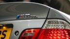 Thumbnail Photo 4 for 2003 BMW M3