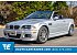 2003 BMW M3 Convertible