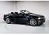 2003 BMW M3