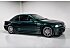 2003 BMW M3