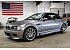 2003 BMW M3