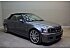 2003 BMW M3