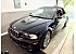 2003 BMW M3