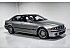 2003 BMW M5
