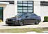 2003 BMW M5