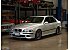 2003 BMW M5