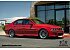 2003 BMW M5