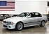 2003 BMW M5