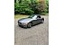2003 BMW Z4