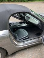 Thumbnail Photo 5 for 2003 BMW Z4