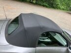 Thumbnail Photo 3 for 2003 BMW Z4