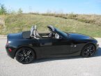 Thumbnail Photo 6 for 2003 BMW Z4