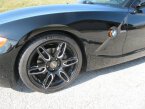 Thumbnail Photo 3 for 2003 BMW Z4