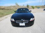 Thumbnail Photo 2 for 2003 BMW Z4