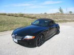 Thumbnail Photo 1 for 2003 BMW Z4