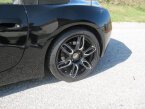 Thumbnail Photo 4 for 2003 BMW Z4