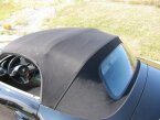Thumbnail Photo 5 for 2003 BMW Z4