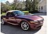 2003 BMW Z4