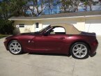 Thumbnail Photo 4 for 2003 BMW Z4
