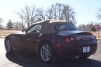Thumbnail Photo 6 for 2003 BMW Z4