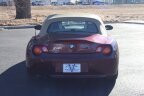 Thumbnail Photo 5 for 2003 BMW Z4