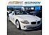2003 BMW Z4