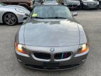 Thumbnail Photo 4 for 2003 BMW Z4