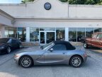 Thumbnail Photo 1 for 2003 BMW Z4
