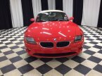 Thumbnail Photo 1 for 2003 BMW Z4