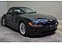 2003 BMW Z4