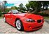 2003 BMW Z4 2.5i Roadster