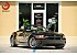 2003 BMW Z4