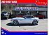 2003 BMW Z4