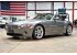 2003 BMW Z4