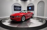 2003 BMW Z4