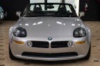 Thumbnail Photo 2 for 2003 BMW Z8