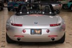 Thumbnail Photo 6 for 2003 BMW Z8