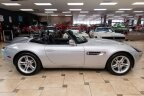 Thumbnail Photo 4 for 2003 BMW Z8