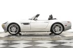 Thumbnail Photo 5 for 2003 BMW Z8