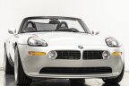 Thumbnail Photo 2 for 2003 BMW Z8