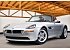 2003 BMW Z8
