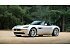 2003 BMW Z8