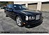 2003 Bentley Arnage T