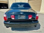 Thumbnail Photo 6 for 2003 Bentley Arnage