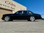 Thumbnail Photo 5 for 2003 Bentley Arnage
