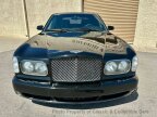 Thumbnail Photo 1 for 2003 Bentley Arnage