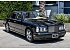2003 Bentley Arnage R