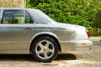 Thumbnail Photo 5 for 2003 Bentley Arnage R