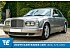 2003 Bentley Arnage R